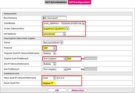 weitergeleitet translation.